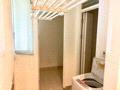 Amaryllis Ville (D11), Condominium #136858322